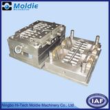 Plastic Injection Mould for Plastic Cover