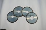 Diamond Cutting off Wheel Slitting Blade Saw Blade