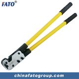 Hand Crimping Tool (CT-38)