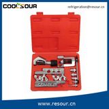 Coolsour Extrusion Type Flaring Tool CT-277