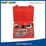 Coolsour Extrusion Type Flaring Tool CT-277