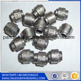 7.3mm Diamond Multi Wire Saw Pre-Sharpened Beads