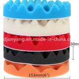 Factory Wholesale Sponge Polishing Wheel