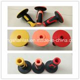 Plastic Grip Steel Chisel Grip