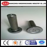 Shear Stud ISO13918 Aws D1.1