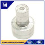 Advanced Machine Hollow End Accessories Fastener