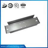 OEM Aluminum/Stainless Steel Sheet Metal Stamping Parts for Auto/Car Parts