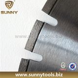 Diamond Wall Saw Blade Saw Wall Concrete