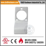 Stainless Steel Furniture Hardware for Table