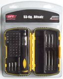 High Quality Hand Tools 09CT290
