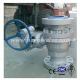 Zhejiang Jieyu Valve Co., Ltd.