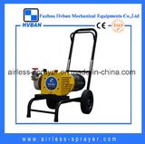 Electric Diaphragm Airless Paint Sprayer/ Equipment