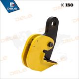 Hardware Heavy Duty Lifting Clamp