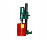 Diamond Core Drilling Machine