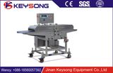 High Effective Fresh Meat Strip Cutting Machine Cutter