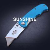 Folding Survival Fold Knife