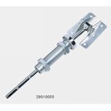 Sofa Hinge, Sofa Hinge for Furniture Hardware Fitting (29010055)