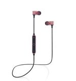 Sports Bluetooth Earphones Stereobluetooth Earbuds Sport Bluetooth Headset