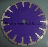 Stone Cutting Band Saw Blade, Stone Diamond Saw Blades