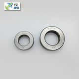 Machine Parts Thrust Ball Bearing for Long Life 51216