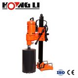 180mm Electric Power Source Diamond Core Drill Machine (BL-180)