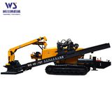 Rotary Drilling Machine Original Ws-45/70t Rigs Equipment