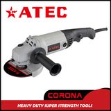 Cheap 1300W 150mm Electrica Power Tools Angle Grinder (AT8150)