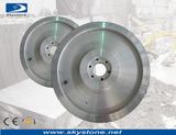 Hot Sell Wire Saw Machine Pulley for Quarry