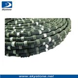 Diamond Granite Stone Quarry Saw