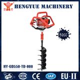 Big Power Ground Drill with Quick Delivery