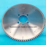 Reciprocating Saw, Computerized Sawing Machine Diamond (PCD) Saw Blade