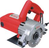 Industrial Power Tool (Marble Cutter, Blade Size 110mm, Power 1350W)