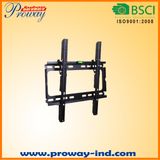 Low Profile TV Wall Mount Bracket for 24-48 Inch Tvs