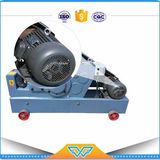 Gq60 50mm Square Steel Bar Rebar Cutting Machine Rebar Cutter Forging Factory