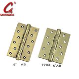 Hardware Furniture Window Door Cabinet Hinge