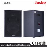 XL-815 Loudspeaker PA Sound System Indoor Speaker