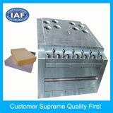 Custom XPS Building Foam Board Plastic Extrusion Mould