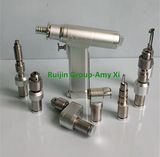 Wuhu Ruijin Medical Instrument & Devices Co., Ltd.