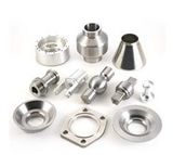 CNC Part/ CNC Machining/ Hardware