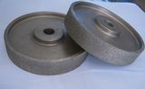 Diamond Grinding Wheel/Cup Wheel/Dimond Cup Wheel