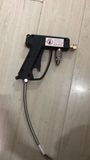 Hot Melt Glue Hand Gun for Hose (LBD-H001)