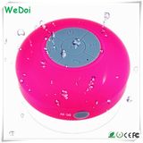 Hot Waterproof Mini Wirelss Bluetooth Speaker with High Quality (WY-SP11)