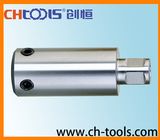 Core Drill Bit (DZ)