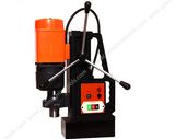 Magnetic Drill Machine (AMD-38/AMD-38RC/38RCE)