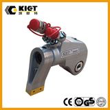 Made in China Mxta Series Hydraulic Torque Wrench