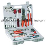 100PCS Garage Tools Set Hand Tools Set