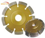 Concrete Diamond Saw Tuck Point Blades