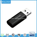 Z-Wave USB Stick for Smart Home (ZW49)