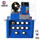 Excavator Rubber Hose Crimping Machine, P32 Hydraulic Pipe Tool Manufacturers