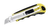 Cutter Utility Knife (DW-K89-6)